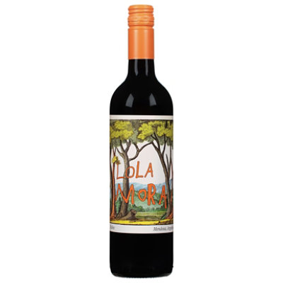undefined - Image 2