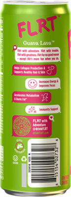 Flrt Guava Lava 12fz - 12 FZ - Image 5