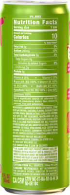 Flrt Guava Lava 12fz - 12 FZ - Image 4