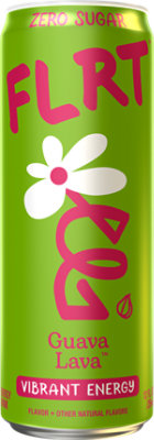 Flrt Guava Lava 12fz - 12 FZ - Image 2