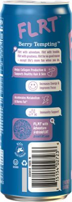 Flrt Berry Tempting 12fz - 12 FZ - Image 5