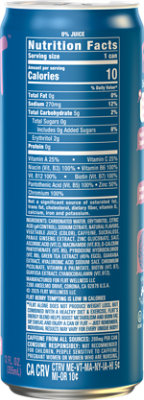 Flrt Berry Tempting 12fz - 12 FZ - Image 4