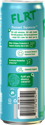 Flrt Squeeze Fling 12fz - 12 FZ - Image 5