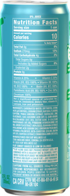 Flrt Squeeze Fling 12fz - 12 FZ - Image 4