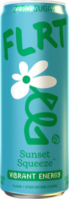 Flrt Squeeze Fling 12fz - 12 FZ - Image 2