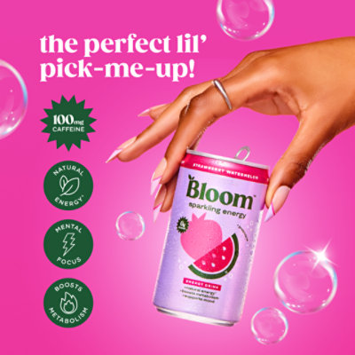 Bloom Energy Mini Variety Pack 12-7.5fz - 12-7.5 FZ - Image 3