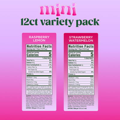 Bloom Energy Mini Variety Pack 12-7.5fz - 12-7.5 FZ - Image 4