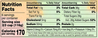 Blue Bell Rainbow Sherbet - 1 Quart - 1 QT - Image 6