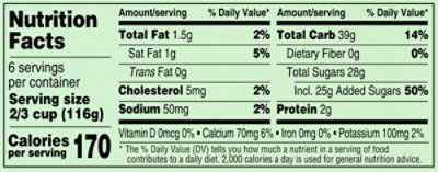 Blue Bell Lime Sherbet - 1 Quart - 1 PT - Image 6