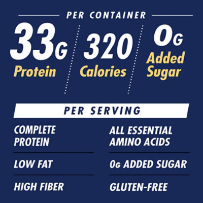 Blue Bell Dairy Dessert Pro Sltd Caramel - 1 PT - Image 2