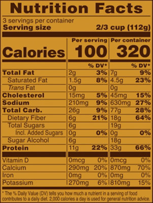 Blue Bell Dairy Dessert Pro Sltd Caramel - 1 PT - Image 6