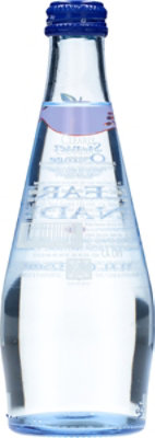 Clearly Canadian Sparkling Water Sunset Orange - 11 FZ - Image 5