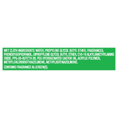 Swiffer Hair Magnet Deluxe Sweeping Kit - 1 Ct. - EA - Image 3