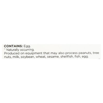 Anct Nut Creatine Collagen Unflavored - 5.8 OZ - Image 3