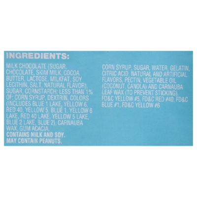 Mega Dlx Filled Basket Barbie - EA - Image 4