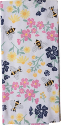 John Bee Kitchen Towel Scatter - EA - Image 3