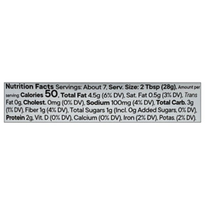 Gotham Greens Spinach Artichoke Dip 7oz - 7 OZ - Image 3