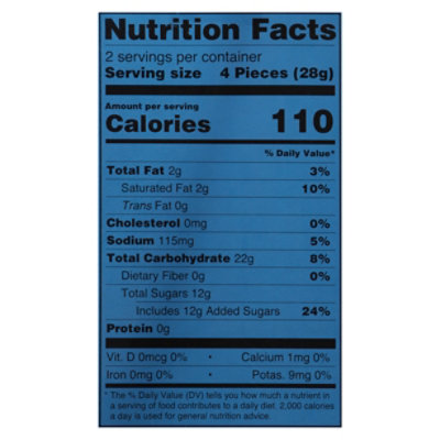 Mega Filled Tote Bag Spiderman - EA - Image 3