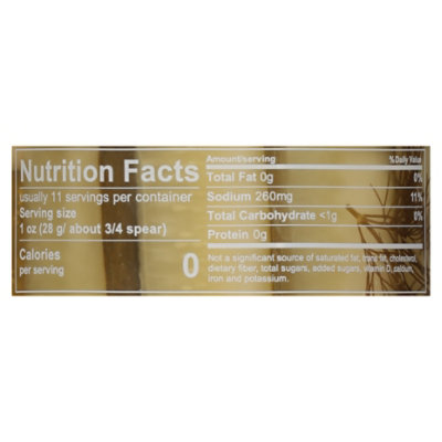 Mt Olive Kosher Dill Pickle Spears 16fz - 16 FZ - Image 3