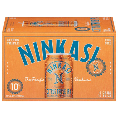 undefined - Image 1