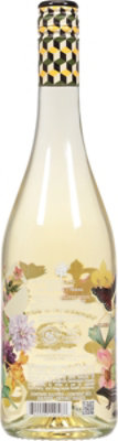 Wolffer Summer In The Bottle Sauvignon Blanc Loire Wine - 750 ML - Image 3