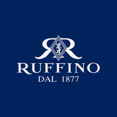 Ruffino Organic Prosecco Wine - 375 ML - Image 2