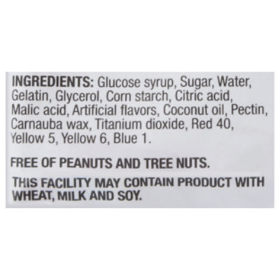 Huer X Masters Of The Universe Gummies - 3.5 OZ - Image 4