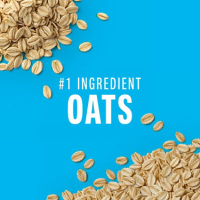 Kind Honey Oats Protein Breakfast Bars 6ct 1.76oz - 6 CT - Image 4