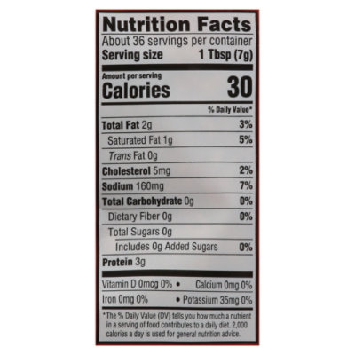 Signature Select Bacon Pieces 9 Oz - 9 OZ - Image 3