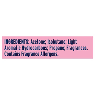 Glade Automatic Spray Refill Watermln & Cucumber - 6.2 OZ - Image 3