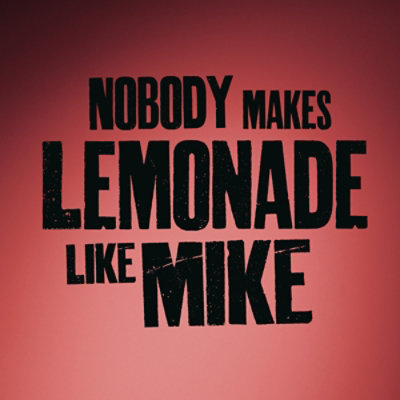 Mikes Hard Peach Lemonade 6pk 12oz 5% In Cans - 6-12 FZ - Image 3