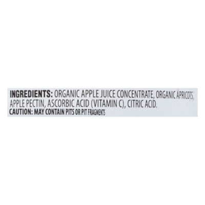 Crofters Apricot Spread - 10 OZ - Image 4