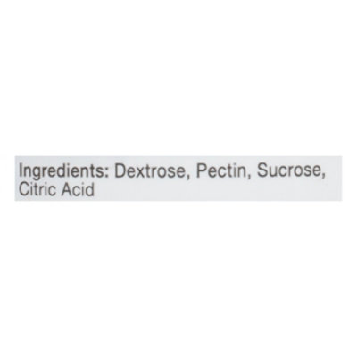 Ball Classic Pectin 5.4oz - EA - Image 5