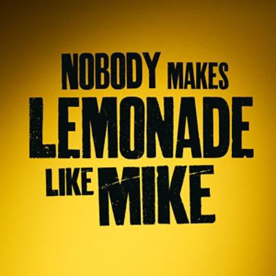 Mikes Hard Lemonade 6-12 Fl Oz In Cans - 6-12 FZ - Image 5