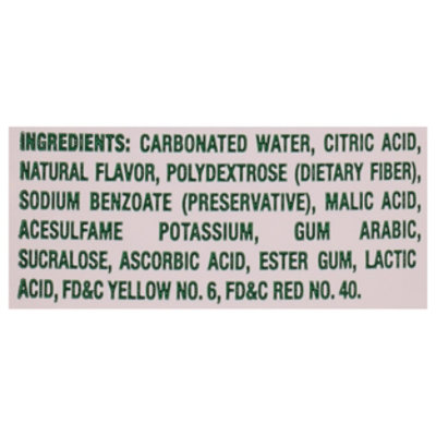 Jarritos Zero 1.5lt - 1.5 LT - Image 4