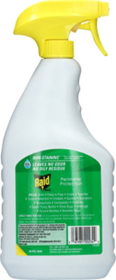 Raid Max Perimeter Man Trigger 32 Fl Oz - 32 FZ - Image 4