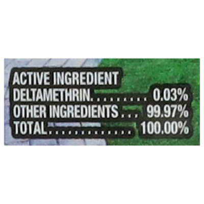 Raid Max Perimeter Man Trigger 32 Fl Oz - 32 FZ - Image 3