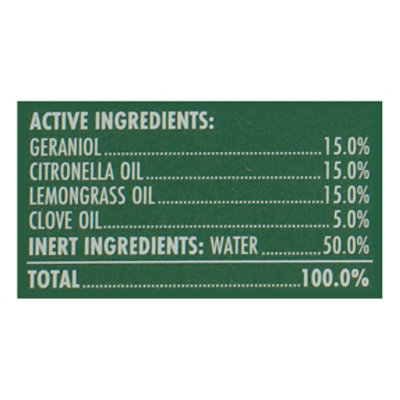 Stem Zone Repellent Starter Kit/4 Us. - EA - Image 3