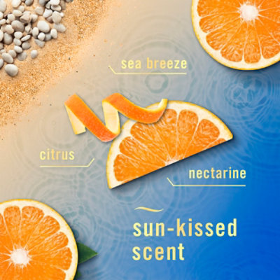 Febreze Air Mist Air Freshener, Tranquil Cypress Coves - 8.1 Oz. - 8.1 OZ - Image 4