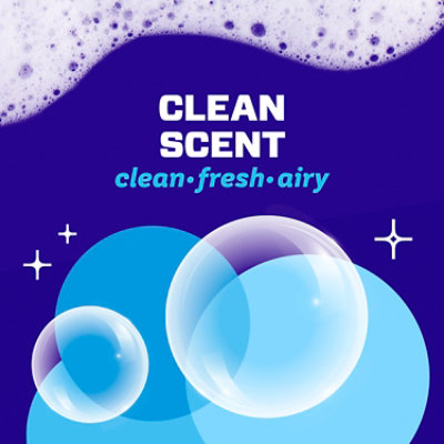 Mr. Clean Magic Eraser Kitchen Grease, Clean Scent - 6 Ct. - 6 CT - Image 8