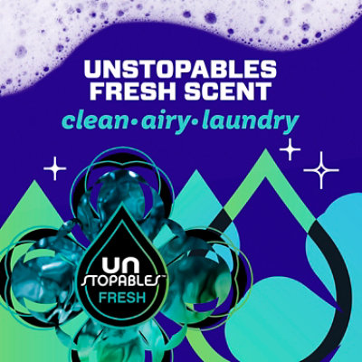 Mr. Clean Magic Eraser, Kitchen Grease - 2 Ct. - 2 CT - Image 8