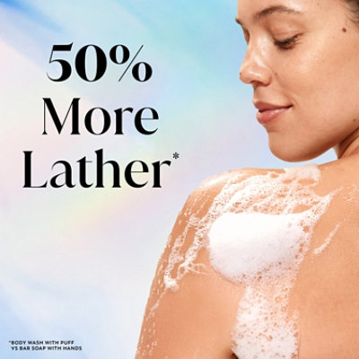 Olay Bw Fo Bchwtrlv 4/22oz - 22 FZ - Image 5