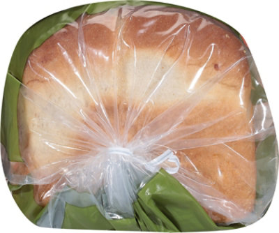Panera Sourdough Bread - 20 OZ - Image 5