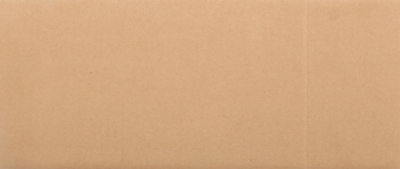 Garden Veggie Straws Avocado Oil Sea Salt 10oz - 10 OZ - Image 4