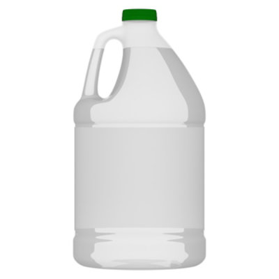 undefined - Image 2
