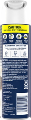 Glade Air Freshener Aerosol Fights Pet Odors, Pet Fresh Scent - 7.3 Oz. - 7.3 OZ - Image 4