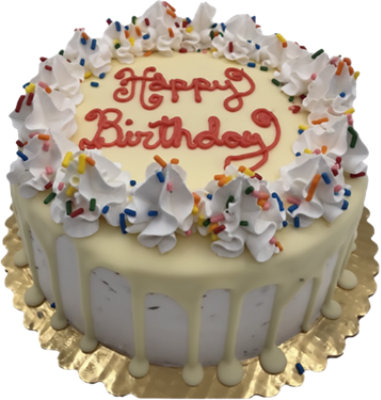 undefined - Image 1