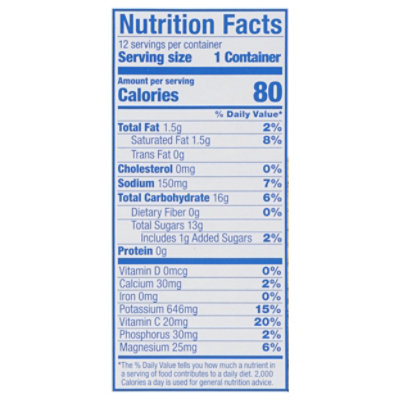 Vita Coco Extra Coconut 12-11.1fz - 12-11.1 FZ - Image 3