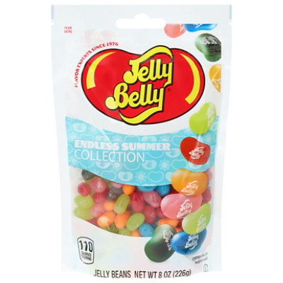 Jelly Belly Endless Summer Sub - 8.0 OZ - Image 2