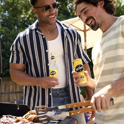 Mikes Hard Dirty Lemonade Variety Pack In Cans - 12-12 FZ - Image 4